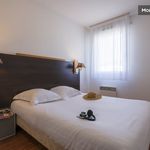 Rent 2 bedroom apartment of 64 m² in Saint-Herblain
