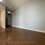 2 bedroom apartment of 1420 sq. ft in Ontario