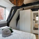 Rent 3 bedroom apartment of 100 m² in Amsterdam