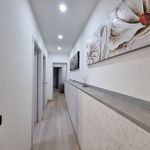 Rent 4 bedroom house of 95 m² in Catanzaro