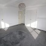 Rent 3 bedroom flat in Carrickfergus