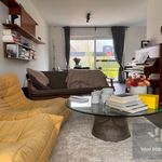 Rent 4 bedroom house of 170 m² in Hasselt
