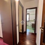 Rent 3 bedroom apartment of 120 m² in Verona