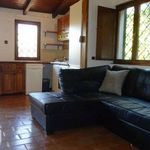 Rent 2 bedroom house of 84 m² in Roma