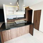 Rent 3 bedroom apartment of 90 m² in Morelia