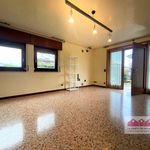 Rent 3 bedroom house of 300 m² in Isola Vicentina