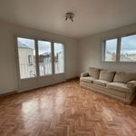 Rent 1 bedroom apartment of 43 m² in Le Havre