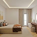 Rent 3 bedroom apartment of 176 m² in Dubai
