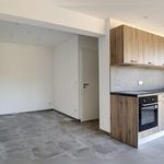 Rent 1 bedroom apartment in Pietrosella