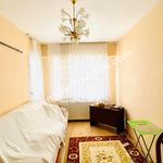 Rent 3 bedroom apartment of 90 m² in Çamlık