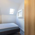 Rent 3 bedroom apartment in Cardiff