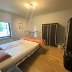 Appartement de 118 m² avec 3 chambre(s) en location à Herentals