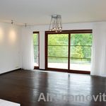 Rent 5 bedroom house of 136 m² in Praha