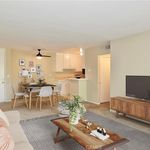 Rent 1 bedroom house of 64 m² in Long Beach
