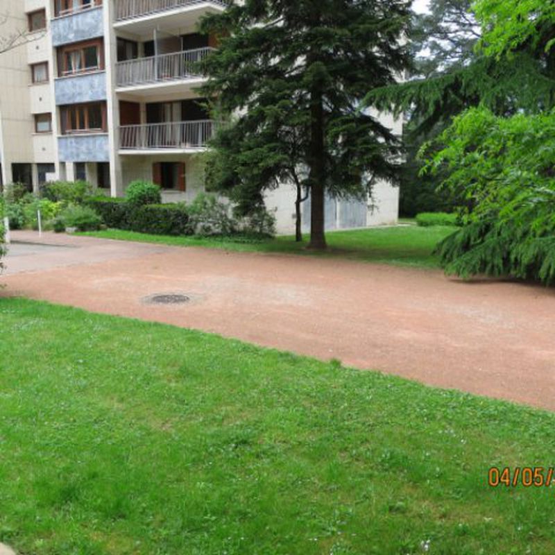 Appartement 1 pièce, 13m² Écully (69130) ecully