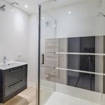 Rent 3 bedroom apartment of 58 m² in albi