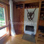 Rent 1 bedroom apartment of 80 m² in Cortina d'Ampezzo