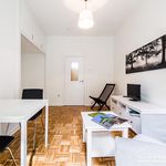 Miete 1 Schlafzimmer wohnung von 28 m² in Hamburg