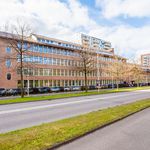 Rent 2 bedroom apartment of 56 m² in Leiden