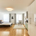 Miete 2 Schlafzimmer wohnung von 38 m² in Düsseldorf