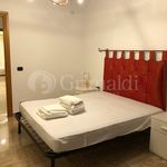 Rent 1 bedroom apartment of 65 m² in Nettuno
