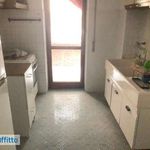 Rent 2 bedroom apartment of 75 m² in Rome
