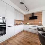 Rent Apartment of 87 m² in Warsaw