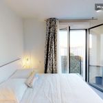 Appartement de 31 m² avec 1 chambre(s) en location à Villejuif