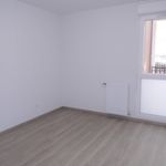 Rent 3 bedroom apartment of 70 m² in Villeneuve-Tolosane