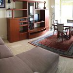 Rent 3 bedroom apartment of 60 m² in Villeneuve-Loubet