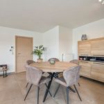 Rent 2 bedroom house of 91 m² in Sint-Niklaas