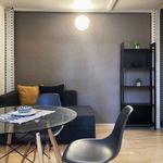 Rent 3 bedroom apartment of 40 m² in Milano
