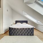 Miete 4 Schlafzimmer wohnung von 116 m² in Hannover