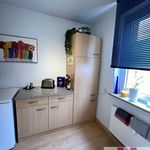 Miete 2 Schlafzimmer wohnung von 58 m² in Nuremberg