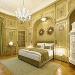 Rent 4 bedroom apartment of 200 m² in Vienna
