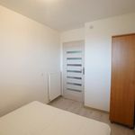 Wynajmij 2 sypialnię apartament z 34 m² w Krośniewice