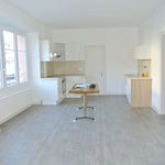 Appartement de 92 m² avec 5 chambre(s) en location à Leimbach