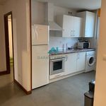 Rent 2 bedroom apartment of 60 m² in Arredondo
