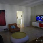 Rent 2 bedroom apartment of 85 m² in Bonn