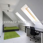 Wynajmij 6 sypialnię dom z 450 m² w Osielsko