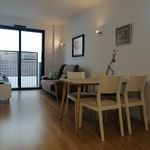 Alquilo 3 dormitorio apartamento de 64 m² en Barcelona