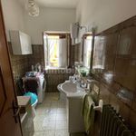 Rent 3 bedroom apartment of 55 m² in Rignano Flaminio