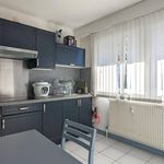 Appartement de 47 m² avec 3 chambre(s) en location à Chambéry 73000 -