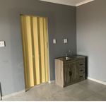 Rent a room in Soweto