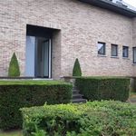 Maison de 1000 m² avec 4 chambre(s) en location à Overijse