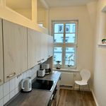 Rent 2 bedroom apartment of 54 m² in Sebnitz