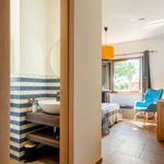 Rent 6 bedroom house of 200 m² in San Felice Circeo