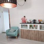 Affitto 3 camera casa di 100 m² in Pescara