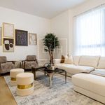 2 bedroom apartment of 124 m² in جميرا 3