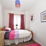 Rent 3 bedroom house in Dukinfield